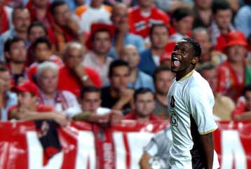 Η Μάντσεστερ Γ. πήρε ρεβάνς στη Λισαβόνα, η Σέλτικ δύσκολα την Κοπεγχάγη