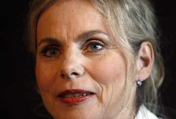 Αντιδράσεις στη Γερμανία μετά την ακύρωση της παράστασης «Ιδομενέας»