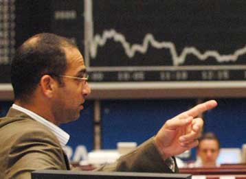 Θετικό κλίμα στα ευρωπαϊκά χρηματιστήρια την Τετάρτη