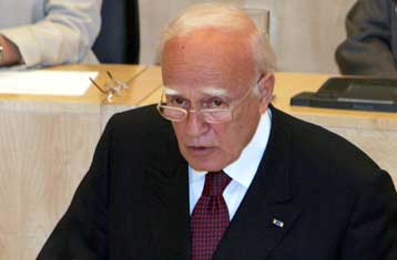 «Στρογγυλή τράπεζα» των Ευρωπαϊκών Εθνικών Επιτροπών για τα ανθρώπινα δικαιώματα