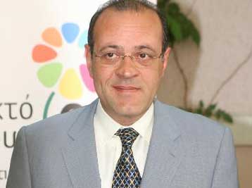 Σύγκλιση ΣΕΒ – ΓΣΕΕ για τις ευνοϊκές ρυθμίσεις χρεών προς ΙΚΑ και το Ταμείο Αλληλεγγύης