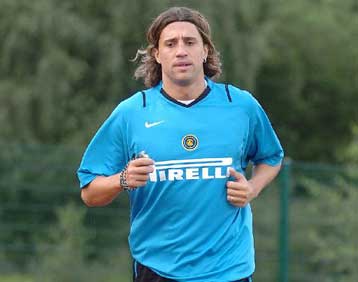 Κρέσπο, Αγιάλα και Χάιντσε επιστρέφουν στην εθνική Αργεντινής