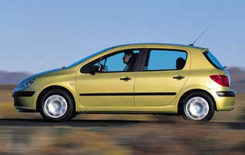 Μείωση κόστους και περικοπή 10.000 θέσεων εργασίας στην Ευρώπη ανακοίνωσε η Peugeot