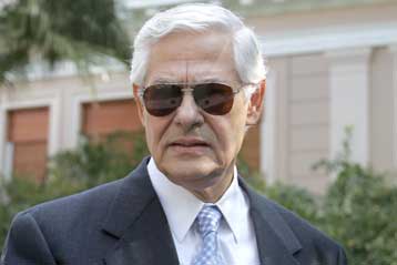 Η νομοθεσία τηρείται απαρέγκλιτα, απαντά η ΕΕΤΤ στα δημοσιεύματα για «διπλοθεσίτες»