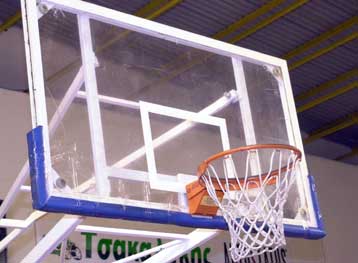 Πρόσληψη 1.000 καθηγητών Φυσικής Αγωγής ανακοίνωσε το υπουργείο Παιδείας