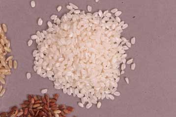 Ανακλήσεις γενετικά τροποποιημένων προϊόντων ζήτησε ο ΕΦΕΤ