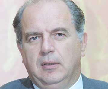 Εκνευρισμός στην κυβέρνηση από το «non paper» για τη ΔΕΗ