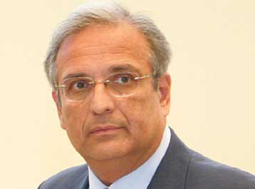 Μήνυση κατά του υφυπουργού Ανάπτυξης κατέθεσε η διοίκηση του «Νέου ΙΝΚΑ»