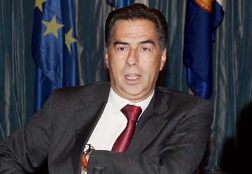 Απορρίπτει τις κατηγορίες για την υπόθεση των οικοπέδων ο δήμαρχος Θεσσαλονίκης