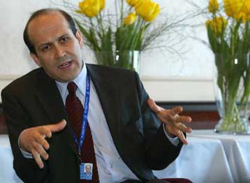 Η Ελλάδα παραβιάζει τη συμφωνία επαναπροώθησης μεταναστών ισχυρίζεται το τουρκικό ΥΠΕΞ