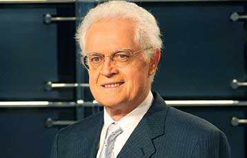 Εκτός κούρσας για την προεδρία της Γαλλίας έθεσε εαυτόν ο Λιονέλ Ζοσπέν