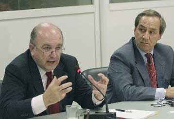 Ταχεία -λογιστική- μείωση ελλείμματος και χρέους με την αναθεώρηση του ΑΕΠ