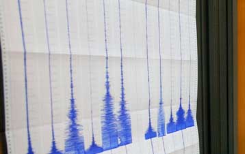 Δόνηση 7 Ρίχτερ στη νήσο Σαμόα προκάλεσε τσουνάμι