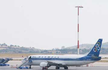 Παραιτήθηκε ο επικεφαλής της Pantheon