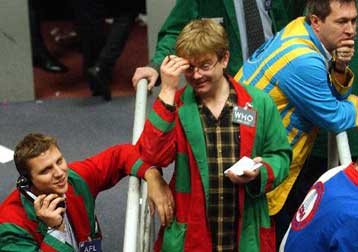 Στα 63 δολάρια ανεβαίνουν οι τιμές του πετρελαίου