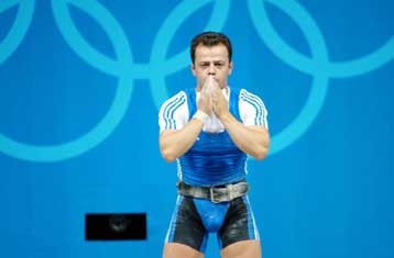 Επιστροφή Σαμπάνη στην εθνική ομάδα μετά από δύο χρόνια