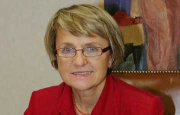 Περικοπές κοινοτικών πόρων ύψους 1,4 δισ. ευρώ φέρνει η αναθεώρηση του ΑΕΠ