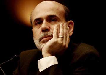 Στο 2,6% επιβραδύνθηκε η ανάπτυξη της αμερικανικής οικονομίας στο β΄τρίμηνο