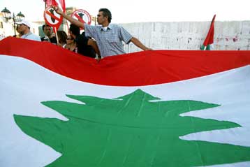 Αντιπολεμικά συλλαλητήρια σε Αθήνα και Θεσσαλονίκη στις 30 Σεπτεμβρίου