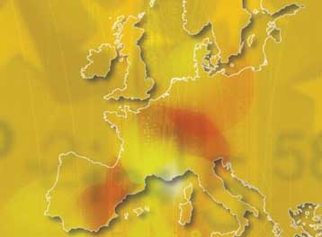 Αύξηση 20,4% των εξαγωγών στο επτάμηνο Ιανουαρίου – Ιουλίου