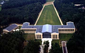 Αυστηρότερη νομοθεσία για τη μεταβίβαση τραπεζικών δεδομένων στις ΗΠΑ ζητά το Βέλγιο