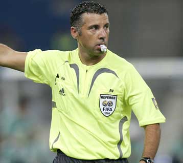 Ο Τσίκινης στο «Καυτανζόγλειο», ο Τσαχειλίδης στο Ηράκλειο, ο Μπριάκος στο Αιγάλεω