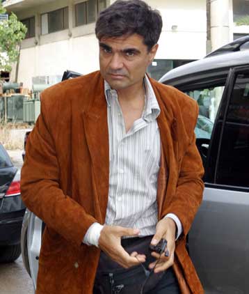 Δευτέρα ή Τρίτη ανακοινώνει (Μπάγεβιτς;) ο Παναθηναϊκός