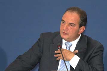 Απορρίπτει ο Κ.Καραμανλής τα οικονομικά αιτήματα των απεργών δασκάλων