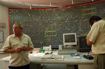 Ποια είναι η «μυστηριώδης» συνέταιρος της ΔΕΗ, ContourGlobal