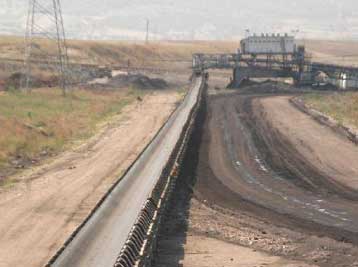 Συνεργασία Ελληνικής Τεχνοδομικής – Μυτιληναίου στον τομέα της ενέργειας