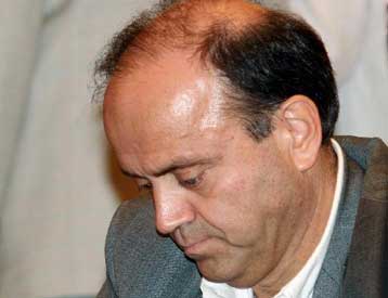 Κόντρα κυβέρνησης – ΓΣΕΕ για την ανεργία