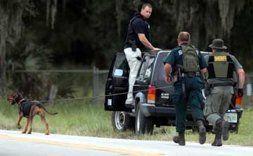 Ένα ακόμα περιστατικό βίας σε σχολείο των Ηνωμένων Πολιτειών
