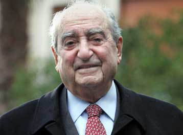 Φτωχότερη η πολιτική ζωή της χώρας, εκτιμά ο Κ.Μητσοτάκης