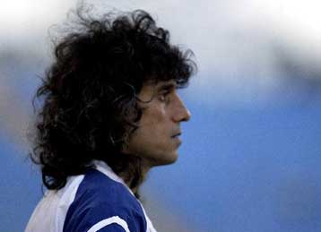 Στήριξη σε Κωφίδη από τον πρόεδρο της ΠΑΕ Ηρακλής