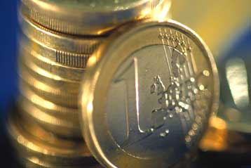 Βρετανικό χιούμορ από τον Guardian για την αναθεώρηση του ΑΕΠ