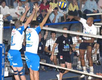 Ήττα του Ηρακλή στην Πάτρα, άφησε βαθμό ο Παναθηναϊκός, εύκολη νίκη του Ολυμπιακού