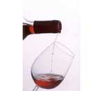 Το κόκκινο κρασί επιβραδύνει τη νόσο Αλτσχάιμερ