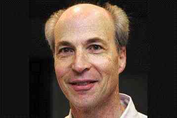 Αμερικανός τιμάται με Νόμπελ Χημείας για βασικό μηχανισμό των κυττάρων