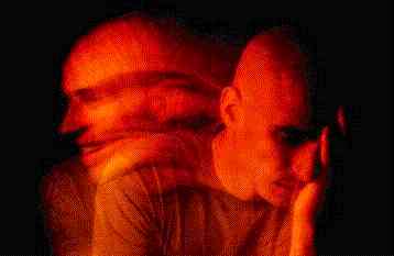 Κατάργηση του όρου σχιζοφρένεια ζητούν πολλοί ειδικοί