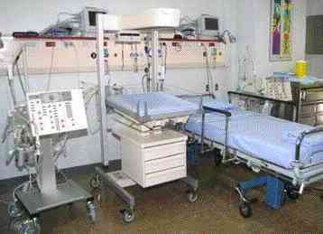 Κρούσμα φυματίωσης σε μαθήτρια από την Αλεξανδρούπολη