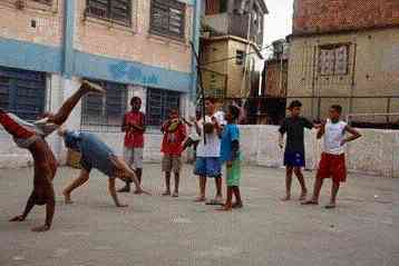 Ανησυχητικά στοιχεία για τη βία σε βάρος των παιδιών παρουσίασε ο ΟΗΕ