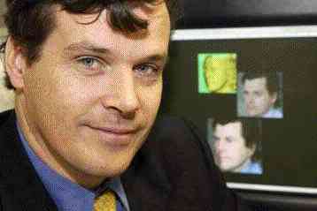 Πράσινο φως στη Βρετανία για την πρώτη ολική μεταμόσχευση προσώπου