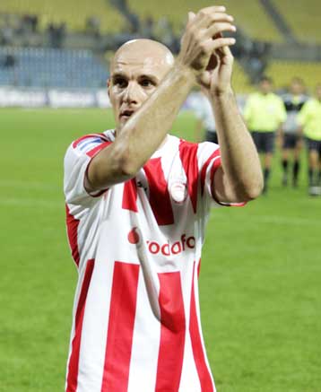 Αέρα πέντε βαθμών ο Ολυμπιακός, απογοητευτικός Παναθηναϊκός, «καλπάζουν» ΑΕΛ, Κέρκυρα