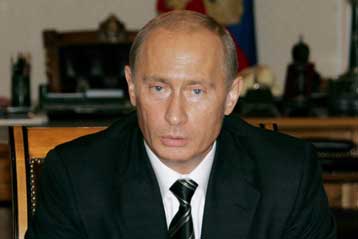 Βαθαίνει το ρήγμα στις σχέσεις Μόσχας – Τιφλίδας μετά τη σύλληψη Ρώσων στρατιωτών