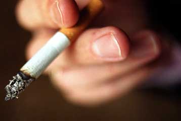 Νέο χάπι για τη διακοπή του καπνίσματος εγκρίθηκε και στην Ευρώπη