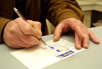 Εξιχνιάστηκε απαγωγή ανηλίκου στη Λούτσα