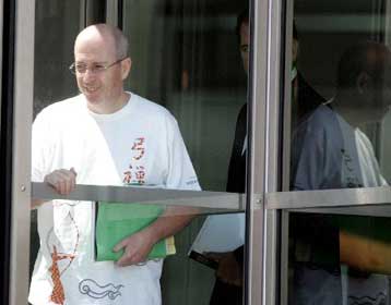 Το αμερικανικό Κογκρέσο απαγορεύει τον on-line τζόγο