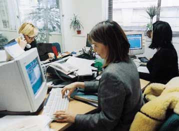 Παράταση στις προθεσμίες υποβολής των καταστάσεων πελατών-προμηθευτών