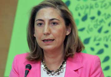 Αντιπολίτευση και ΓΣΕΕ στηλιτεύουν το προσχέδιο του προϋπολογισμού