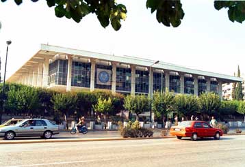 Αλλάζει από τις 15 Οκτωβρίου η διαδικασία αίτησης για βίζα προς ΗΠΑ